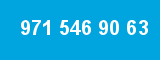 971 546 90 63